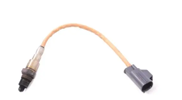 Jaguar F-Type Lambda probe sensor GX539G444BA
