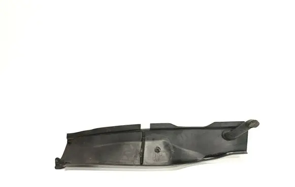 BMW 1 E81 E87 Other engine bay part 64316925974 6925974 6431692597408