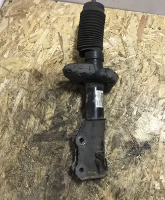 Opel Insignia A Front shock absorber/damper 13347484 367327926