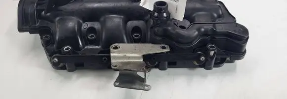 Opel Insignia A Intake manifold 55566258