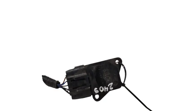 Mazda 6 Air pressure sensor 1974002010 ZL01