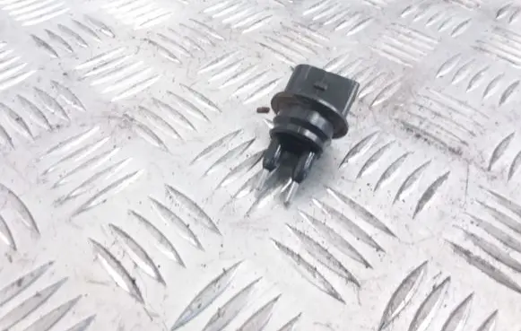 Ford Galaxy Windshield washer fluid level sensor 7M0919376