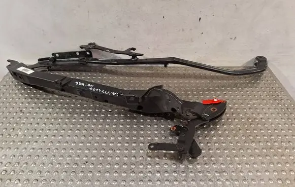 Peugeot 308cc Convertible roof hinge S25062486 9683771777