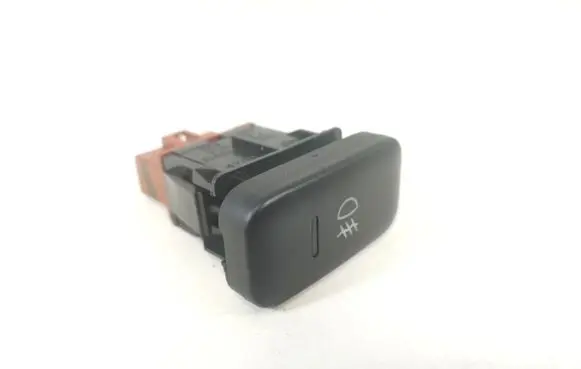 Honda Integra Fog light switch Unknown