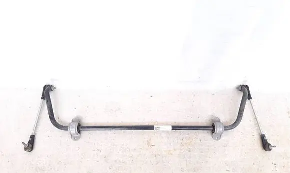 BMW 3 G20 G21 Front anti-roll bar/sway bar 6873990 31306873990