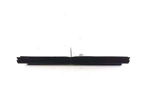 Toyota Corolla Cross Rear door card trim 6817416100