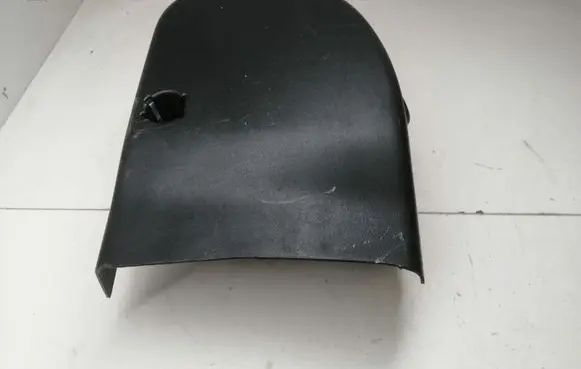 Mitsubishi Outlander Steering wheel column trim 8065A106ZZ P2968