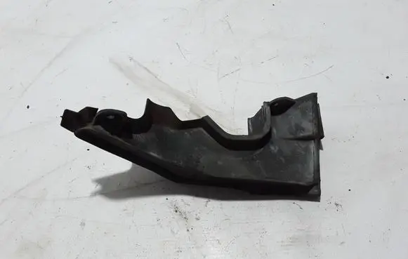 BMW 5 GT F07 Other engine bay part 7193414