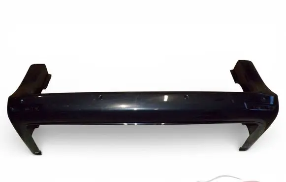 Mercedes-Benz Vito Viano W447 Rear bumper A4488850600 A4488850001