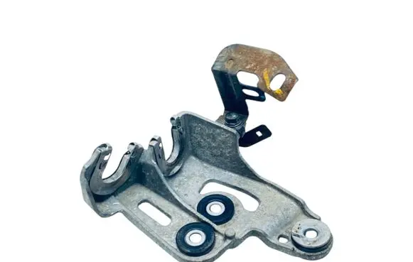 KIA Pro Cee'd II Other engine bay part 4392032200