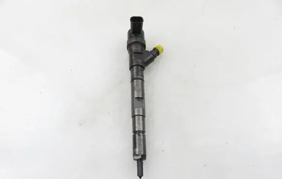 KIA Sorento Fuel injector 338004A100 0445110186