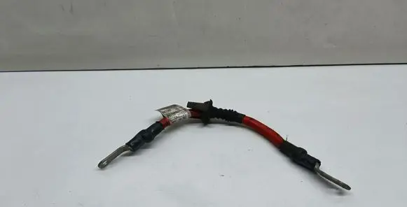 BMW X3 F25 Positive cable (battery) 9243645