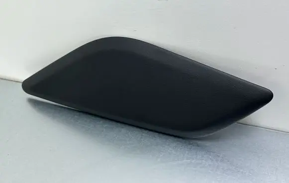 Audi A6 S6 C7 4G Centre console side trim front 4G0863306A 1259256 4252632
