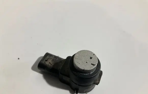 Mercedes-Benz GLK (X204) Parking PDC sensor A0009052402 0263023746