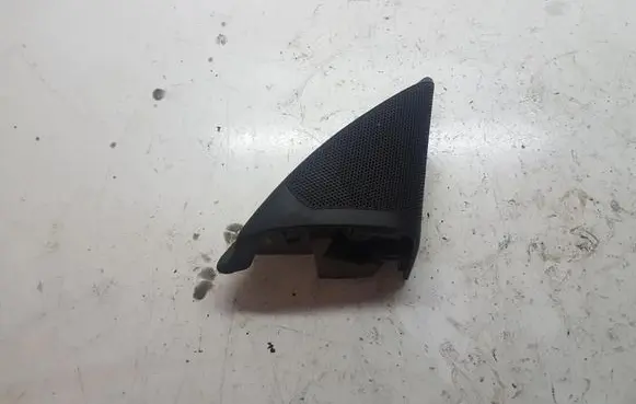 Opel Insignia A Front door high frequency speaker 13221965