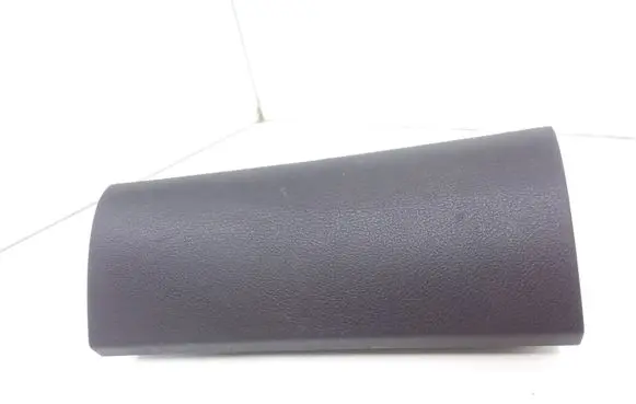 Ford S-MAX Passenger airbag 6M21U045J76 6M21U045J76AF3ZHE
