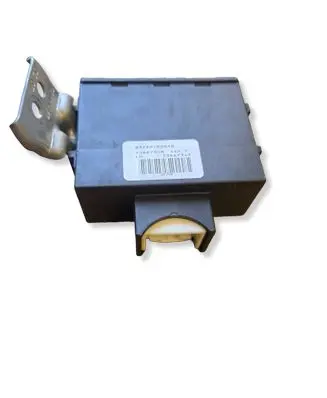 Toyota Avensis T250 Immobilizer control unit/module 8978005040 736679A 73667912