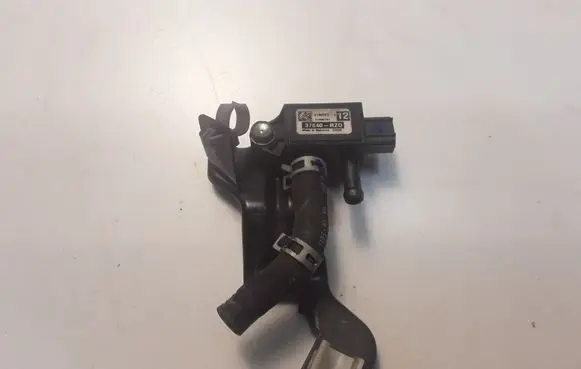 Honda CR-V Air pressure sensor 37840RZ0