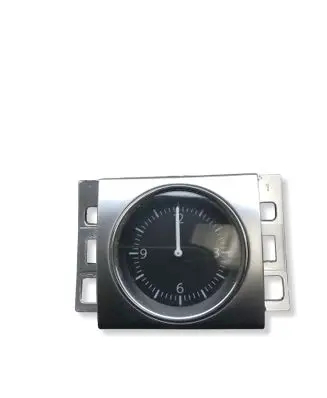 Volkswagen PASSAT B7 Clock 3AA919204A