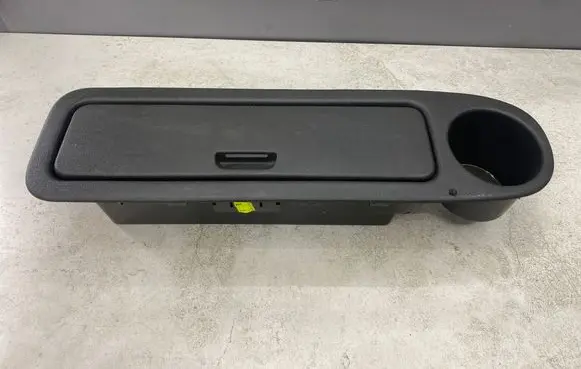 Nissan Pathfinder R51 Glove box in trunk 84976EB300