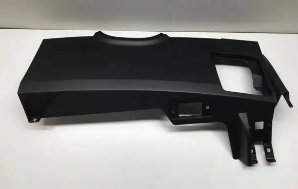 Nissan Murano Z50 Dashboard lower bottom trim panel 