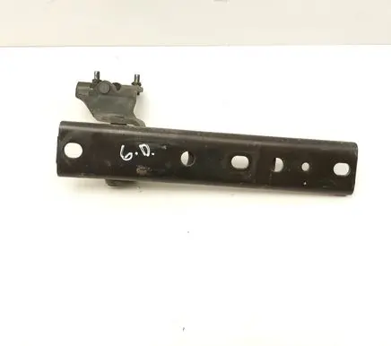 Mazda MPV Sliding door upper roller guide/hinge 