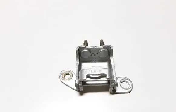 Honda CR-V Rear door upper hinge CARR