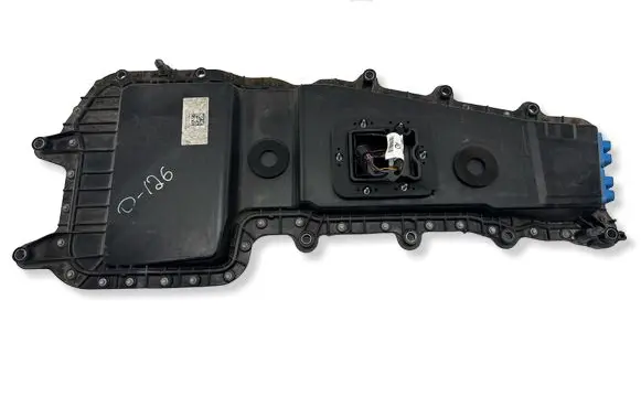 Land Rover Evoque II Hybrid / electric car battery K8D214B227AL