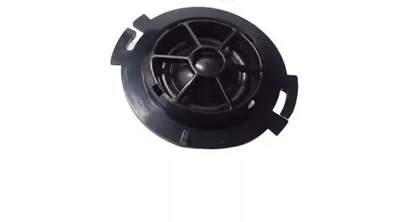 Audi A6 C7 Parcel shelf speaker 4G0035399