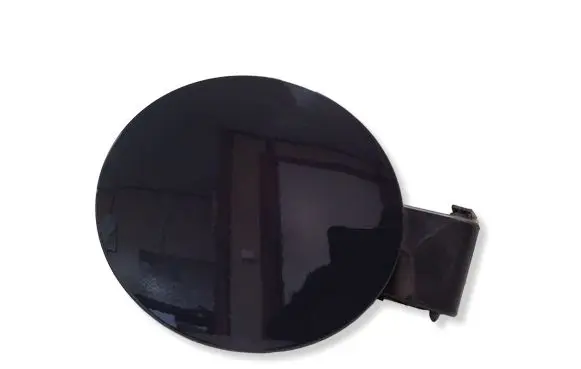 Jeep Cherokee Fuel tank cap 68102575AE