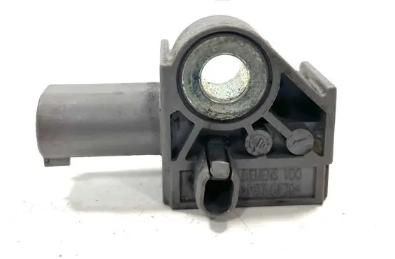 Dodge Journey Airbag deployment crash/impact sensor 04896011AB A2048201985