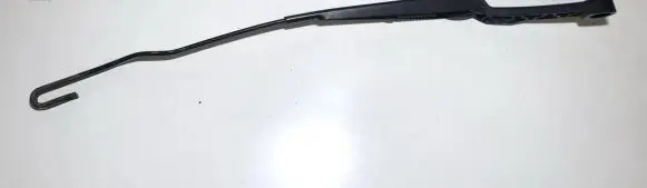 Volkswagen Golf III Front wiper blade arm 1h1955409a