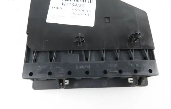 Ford Mondeo MK V Fuse module HU5T14A094BC