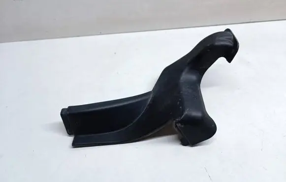 Other trunk/boot trim element