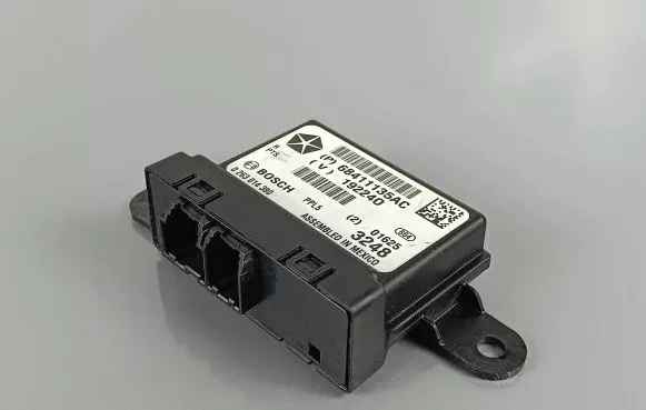 Dodge Durango Other control units/modules 68411135AC