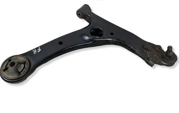 Toyota Corolla Verso AR10 Front lower control arm/wishbone 