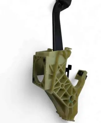 BMW X5 E70 Brake pedal 6769407