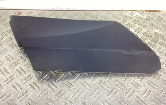 Honda Accord Other center console (tunnel) element 77285TL0G020