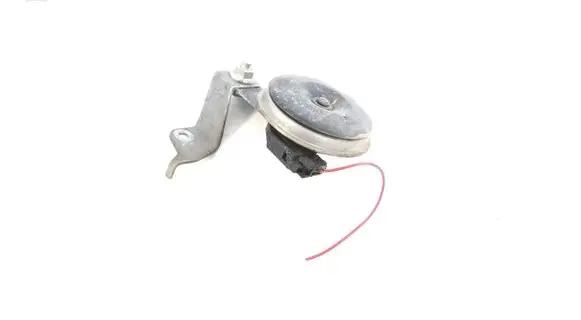 BMW 1 F20 F21 Horn signal 86012SC010