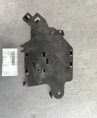 Jaguar XF X260 Holder (bracket) T2H52029