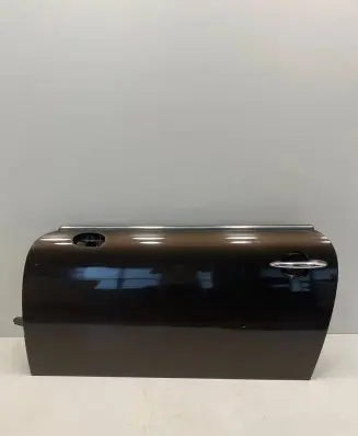 Mini One - Cooper Clubman R55 Front door
