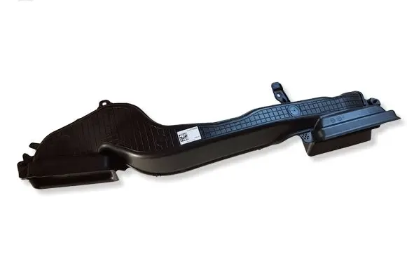 Jeep Grand Cherokee WL Cabin air duct channel 68379730AD