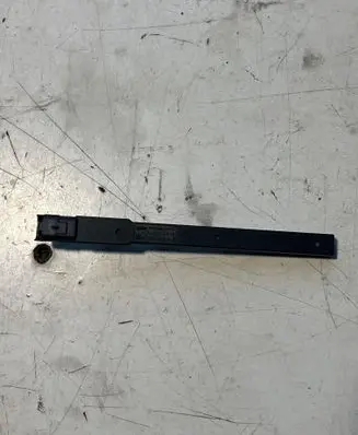 Opel Astra L Keyless system antenna 9824885480 E488528