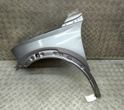 Opel Mokka B Fender 9834824880