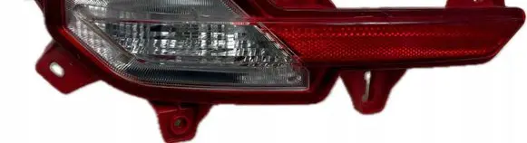 Hyundai Sonata DN8 Rear bumper light 92406L1300