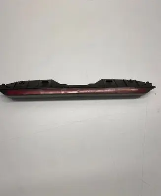 Volkswagen Sharan Third/center stoplight YM2113A613AB 7M3945097A