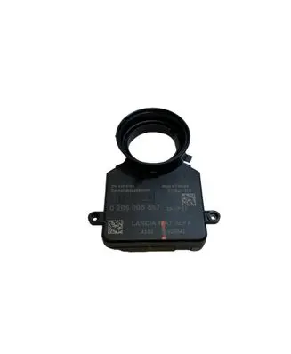 Fiat Ducato Steering angle sensor 0265005557