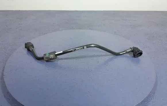 BMW X5 E53 Engine coolant pipe/hose 8579334