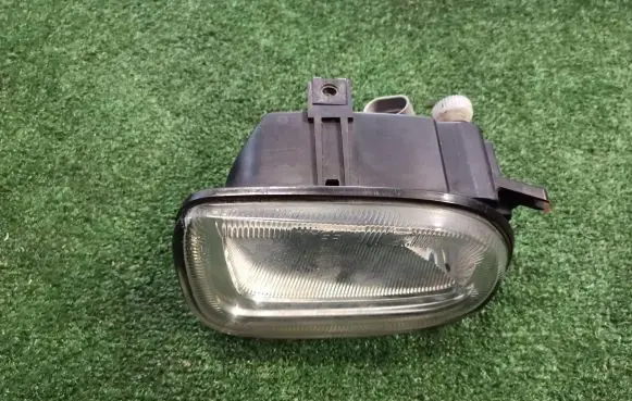 Nissan Almera Front fog light 26150BM400