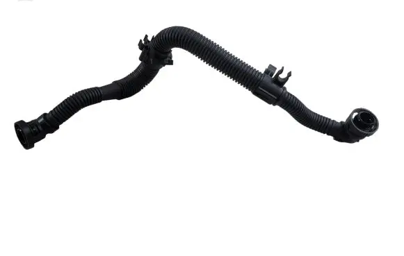Audi A4 S4 B9 8W Breather hose/pipe 06N103213